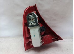 Recambio de piloto trasero derecho para renault clio ii fase ii (b/cb0) authentique referencia OEM IAM    2