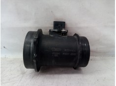 Recambio de caudalimetro para audi q7 (4l) 4l/xbunq1 referencia OEM IAM 059906461K 059906461K 059906461