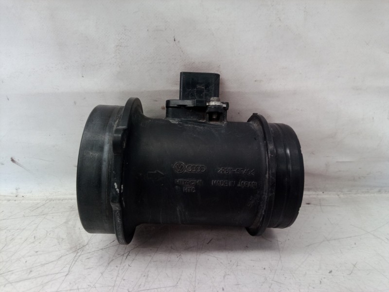 Recambio de caudalimetro para audi q7 (4l) 4l/xbunq1 referencia OEM IAM 059906461K 059906461K 059906461