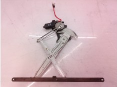 Recambio de elevalunas delantero derecho para suzuki baleno berlina sy (eg) 1.6 gs (3-ptas.) referencia OEM IAM 8343080F00 83430