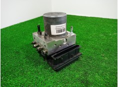 Recambio de abs para honda cr-v (re) executive referencia OEM IAM 57110SWYG120M1 57110SWYG120M1 57110SWYG120M1