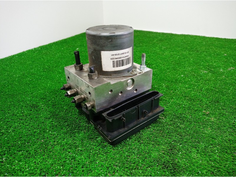 Recambio de abs para honda cr-v (re) executive referencia OEM IAM 57110SWYG120M1 57110SWYG120M1 57110SWYG120M1