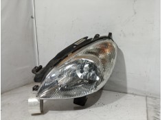 Recambio de faro izquierdo para citroën xsara picasso 2.0 hdi 90 sx top referencia OEM IAM 9631495180 9631495180 89300190 2