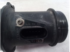 Recambio de caudalimetro para audi q7 (4l) 4l/xbunq1 referencia OEM IAM 059906461K 059906461K 059906461 2