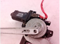 Recambio de elevalunas delantero derecho para suzuki baleno berlina sy (eg) 1.6 gs (3-ptas.) referencia OEM IAM 8343080F00 83430 2