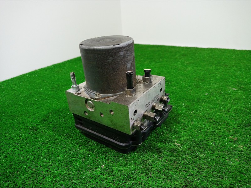 Recambio de abs para honda cr-v (re) executive referencia OEM IAM 57110SWYG120M1 57110SWYG120M1 57110SWYG120M1