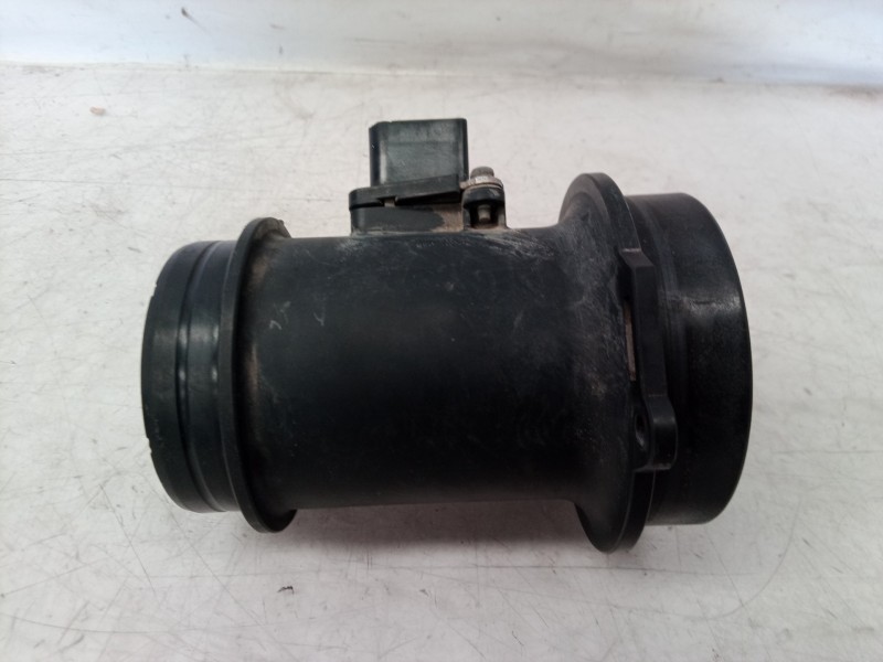 Recambio de caudalimetro para audi q7 (4l) 4l/xbunq1 referencia OEM IAM 059906461K 059906461K 059906461