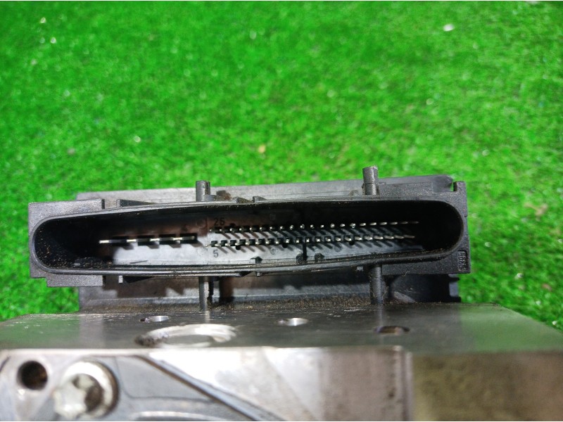 Recambio de abs para honda cr-v (re) executive referencia OEM IAM 57110SWYG120M1 57110SWYG120M1 57110SWYG120M1