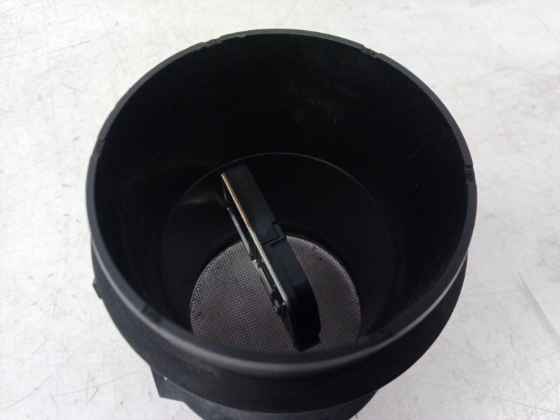Recambio de caudalimetro para audi q7 (4l) 4l/xbunq1 referencia OEM IAM 059906461K 059906461K 059906461