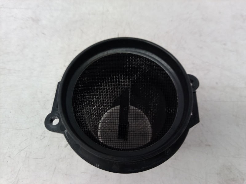 Recambio de caudalimetro para audi q7 (4l) 4l/xbunq1 referencia OEM IAM 059906461K 059906461K 059906461