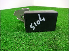 Recambio de sensor para honda cr-v (re) executive referencia OEM IAM SWA-G110 SWA-G110 SWA-G110