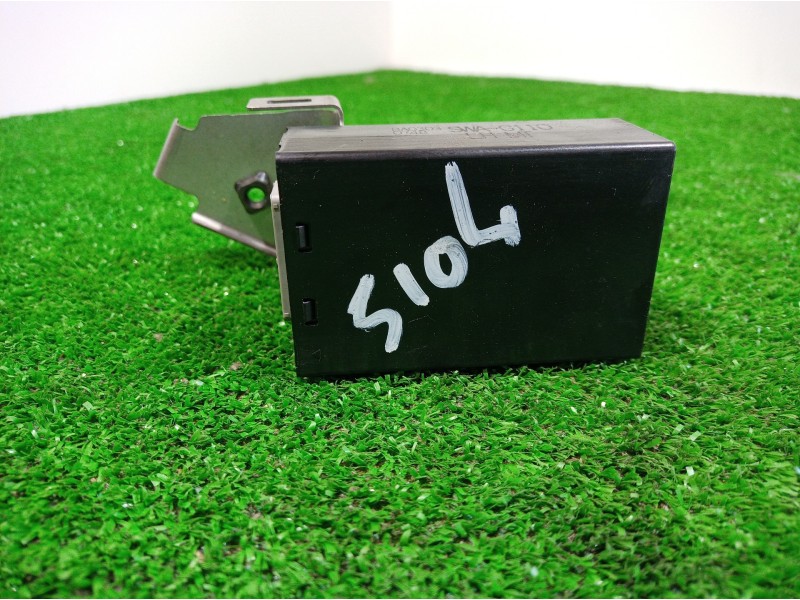 Recambio de sensor para honda cr-v (re) executive referencia OEM IAM SWA-G110 SWA-G110 SWA-G110