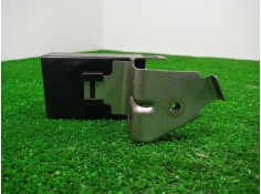 Recambio de sensor para honda cr-v (re) executive referencia OEM IAM SWA-G110 SWA-G110 SWA-G110 2