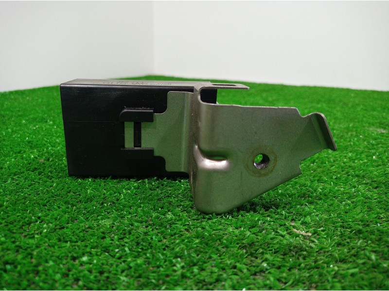 Recambio de sensor para honda cr-v (re) executive referencia OEM IAM SWA-G110 SWA-G110 SWA-G110