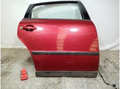 Recambio de puerta trasera derecha para volkswagen passat berlina (3b2) comfortline referencia OEM IAM   