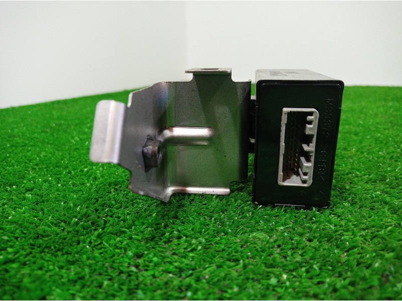 Recambio de sensor para honda cr-v (re) executive referencia OEM IAM SWA-G110 SWA-G110 SWA-G110