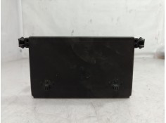 Recambio de centralita cierre para mercedes-benz clase c (w203) sportcoupe c 220 cdi (la) (203.708) referencia OEM IAM 203820128 2