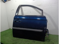 Recambio de puerta delantera derecha para chrysler voyager (rg) 2.5 crd grand voyager limited referencia OEM IAM    2