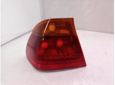 Recambio de piloto trasero izquierdo para bmw serie 3 berlina (e46) 320d referencia OEM IAM   