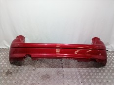 Recambio de paragolpes trasero para citroën xsara picasso 2.0 hdi 90 sx top referencia OEM IAM   