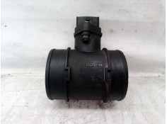 Recambio de caudalimetro para opel astra g berlina club referencia OEM IAM 0281002478 0281002478 0281002478