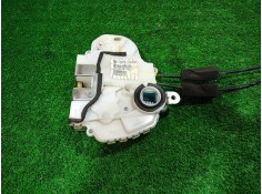 Recambio de cerradura puerta trasera derecha para honda cr-v (re) executive referencia OEM IAM 72611SWAJ1 72611SWAJ1 72611SWAJ1 2