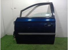 Recambio de puerta delantera izquierda para chrysler voyager (rg) 2.5 crd grand voyager limited referencia OEM IAM   