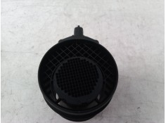 Recambio de caudalimetro para opel astra g berlina club referencia OEM IAM 0281002478 0281002478 0281002478 2