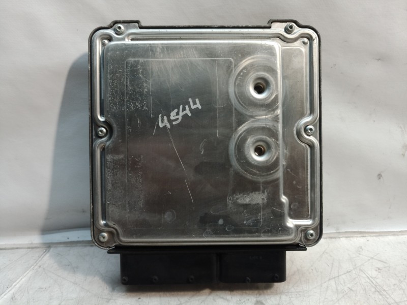 Recambio de centralita motor uce para seat altea (5p1) reference referencia OEM IAM 03G906016EG 03G906016EG 0281011950