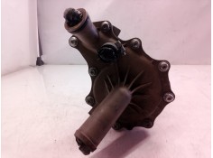 Recambio de bomba direccion para ford transit caja cerrada ´06 ft 350 m (medio) pkw (turismo) referencia OEM IAM 6C1Q3A733AA 6C1 2