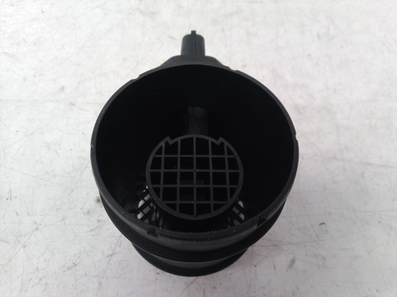 Recambio de caudalimetro para opel astra g berlina club referencia OEM IAM 0281002478 0281002478 0281002478