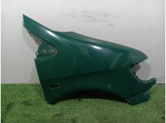 Recambio de aleta delantera derecha para mercedes-benz vito (w638) combi 2.2 16v cdi turbodiesel cat referencia OEM IAM   