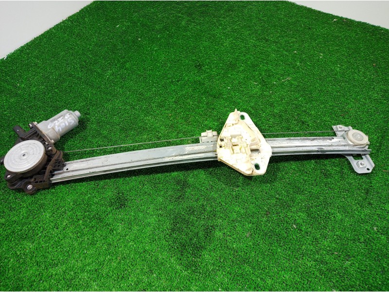 Recambio de elevalunas delantero izquierdo para honda cr-v (re) executive referencia OEM IAM CM011980 CM011980 CM011980