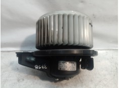 Recambio de motor calefaccion para audi a6 avant (4b5) 2.5 tdi quattro referencia OEM IAM 4B1820021B 4B1820021B 4B1820021B