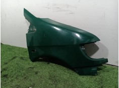 Recambio de aleta delantera derecha para mercedes-benz vito (w638) combi 2.2 16v cdi turbodiesel cat referencia OEM IAM    2