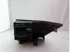 Recambio de faro izquierdo para ford transit caja cerrada ´06 ft 350 m (medio) pkw (turismo) referencia OEM IAM    2