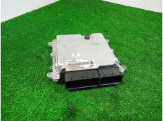 Recambio de centralita motor uce para honda cr-v (re) executive referencia OEM IAM 0281016326 0281016326 0281016326