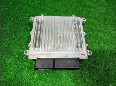 Recambio de centralita motor uce para honda cr-v (re) executive referencia OEM IAM 0281016326 0281016326 0281016326 2