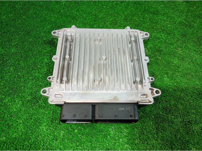 Recambio de centralita motor uce para honda cr-v (re) executive referencia OEM IAM 0281016326 0281016326 0281016326