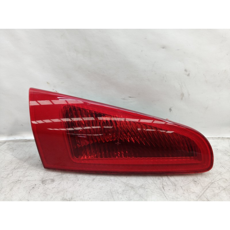 Recambio de piloto trasero izquierdo interior para alfa romeo 147 (190) 1.6 t.spark eco distinctive referencia OEM IAM 60693792 