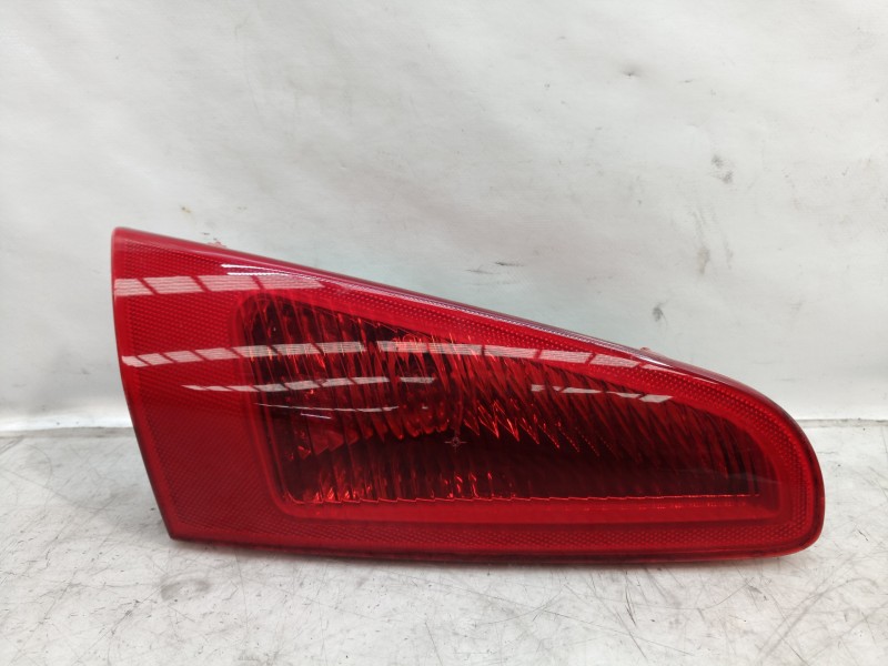 Recambio de piloto trasero izquierdo interior para alfa romeo 147 (190) 1.6 t.spark eco distinctive referencia OEM IAM 60693792 