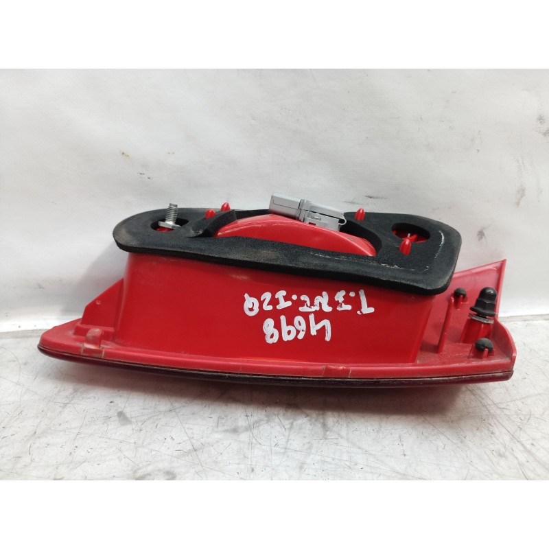 Recambio de piloto trasero izquierdo interior para alfa romeo 147 (190) 1.6 t.spark eco distinctive referencia OEM IAM 60693792 