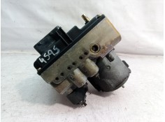 Recambio de abs para mercedes-benz clase e (w210) berlina diesel 300 diesel (210.020) referencia OEM IAM 0265217007 0265217007 0