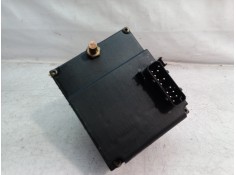 Recambio de abs para mercedes-benz clase e (w210) berlina diesel 300 diesel (210.020) referencia OEM IAM 0265217007 0265217007 0 2