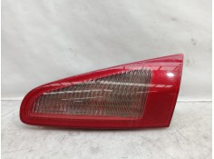 Recambio de piloto trasero derecho interior para alfa romeo 147 (190) 1.6 t.spark eco distinctive referencia OEM IAM 60693791 60