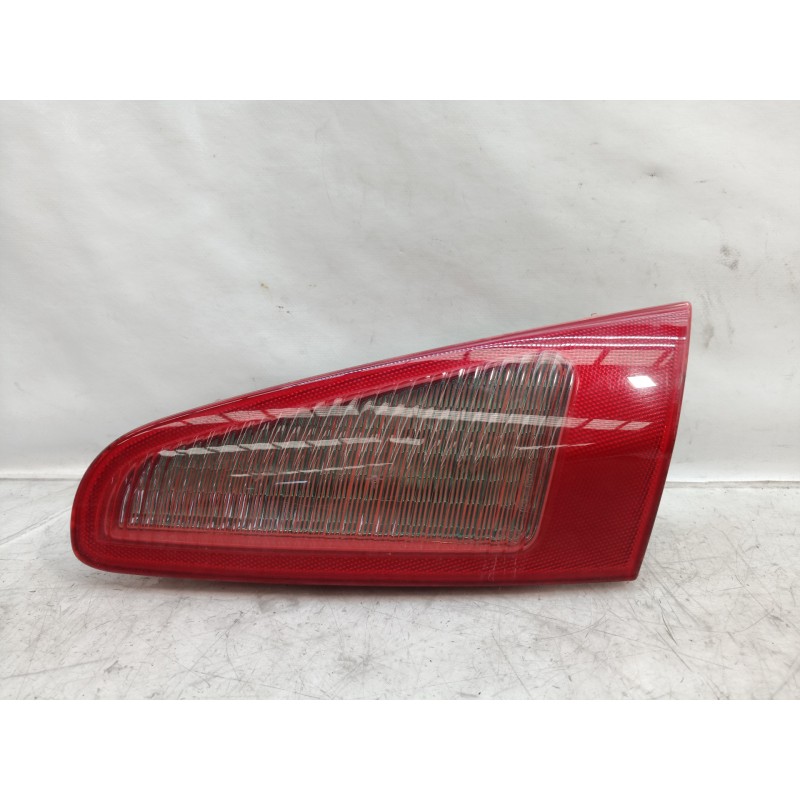 Recambio de piloto trasero derecho interior para alfa romeo 147 (190) 1.6 t.spark eco distinctive referencia OEM IAM 60693791 60