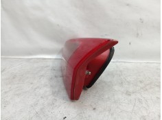 Recambio de piloto trasero derecho interior para alfa romeo 147 (190) 1.6 t.spark eco distinctive referencia OEM IAM 60693791 60 2