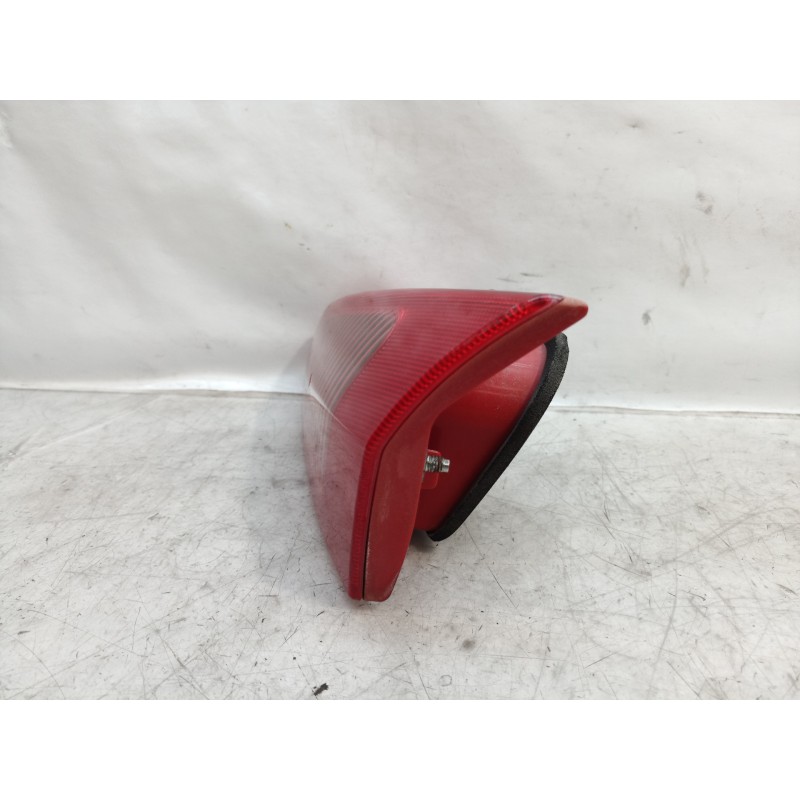 Recambio de piloto trasero derecho interior para alfa romeo 147 (190) 1.6 t.spark eco distinctive referencia OEM IAM 60693791 60