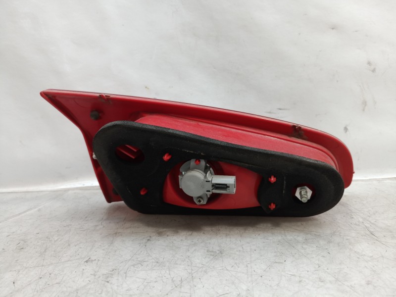 Recambio de piloto trasero derecho interior para alfa romeo 147 (190) 1.6 t.spark eco distinctive referencia OEM IAM 60693791 60