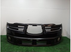 Recambio de paragolpes delantero para subaru tribeca b9 limited referencia OEM IAM 57704XA06A 57704XA06A 57704XA06